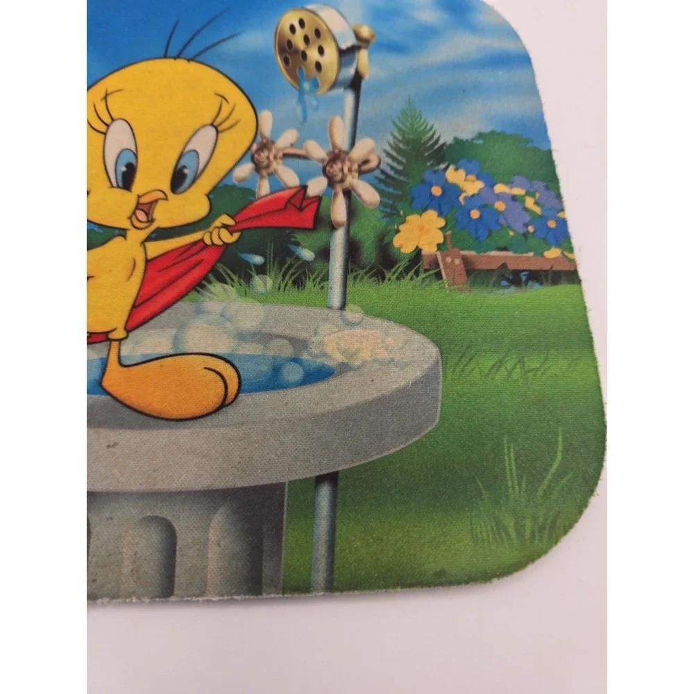 Looney Tunes Mania vtg 1996